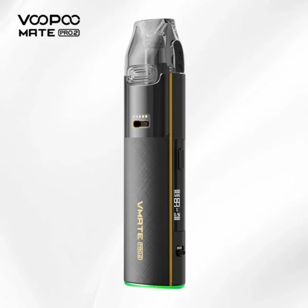 VOOPOO VMATE PRO2 主機
