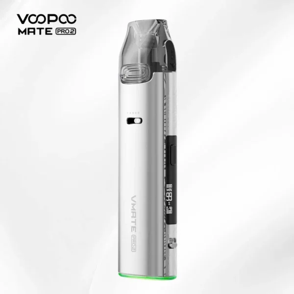 VOOPOO VMATE PRO2 主機