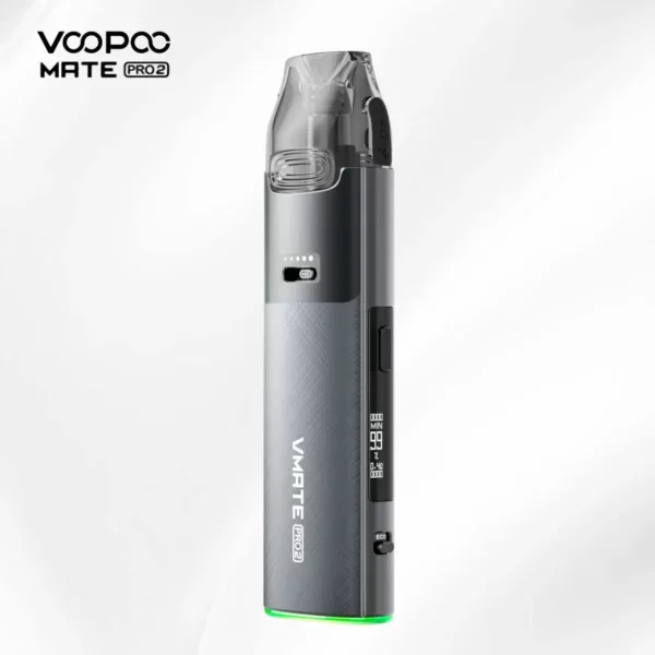 VOOPOO VMATE PRO2 主機