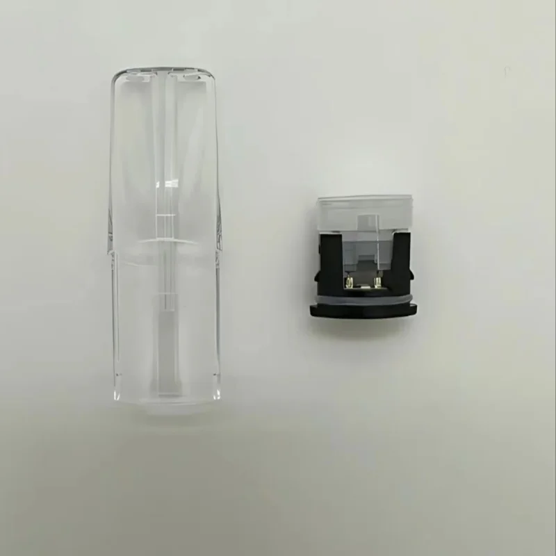 lana發光煙彈空倉